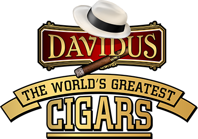 davidus