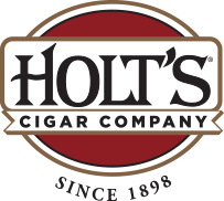 holts